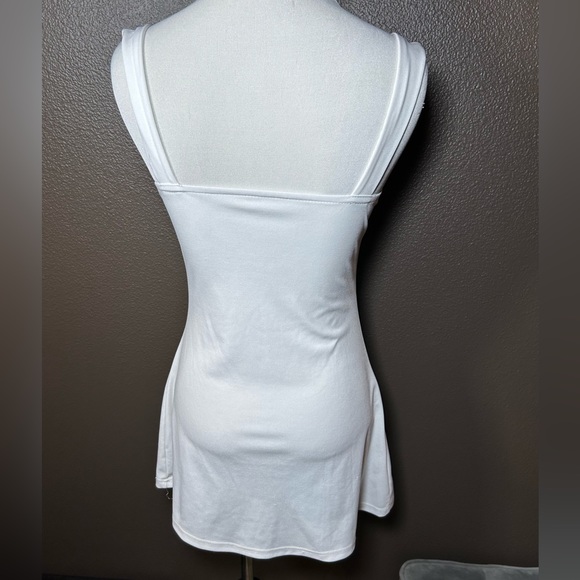 Glam Gal, slip dress!! - Picture 3 of 13